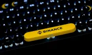 ������ �������������� ���� �� Binance: ������ ���������� $6,3 ����. �� 20 ������