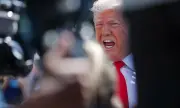 ������ �� 26 ���! ������ ����� �� ������� �������� �� ������� ������� � ����������� ���������������� ������ 