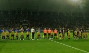 ������ ������ ��� ����� ����� ����� �����, ��������� ������� ������ ������ ��� �����
