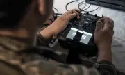������ ��������� ��������� ��������� �� ������� � ������ �������� ������������