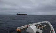 ������ ����� ������ �����: ���� � ���������!
