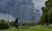 ������ ����� ������, �� � ������� 209 ��������� ����� �� ���� ���