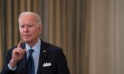 Байдън обяви голяма новина, свързана с Путин