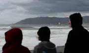 ������ ������ �������� ������������ �� �� ������������ ����� � ��� ����������� �� ����� �����