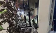 ������ ������� ������ ��� �����: �������� ����� � ��� ����� ����