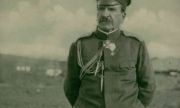  18  1918 .     .  