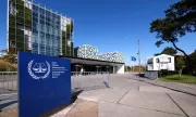 ������ ��� ��������� ������� ����� ���