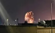 ������ ��������� � ����, ���������� � ���������� ������
