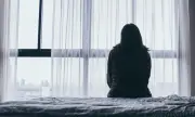  :    100   