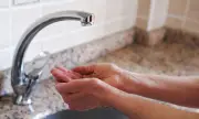 Водна криза в Южна България