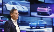 ������ Volkswagen ��������� 25% �� �����������