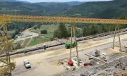 ������ �������� ���� 