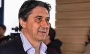Даниел Боримиров за Брага: По никакъв начин не ни надиграха