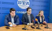 ДБ: Обявените за продажба 4400 държавни имоти са поредният пример за политика без адекватен предварителен анализ