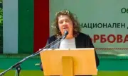 Киселова: Няма основание за колебания за влизането на България в еврозоната