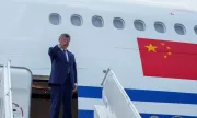 ������ �� ������� �������� ��� ���������