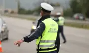 От август влизат в сила новите глоби за шофьорите