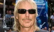 ������ ������ ����� ���� - ������������ �� ������������ ��� ����� ZZ Top