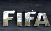 ������ ����: ����� ��� ����� �� ������ ������������ ��! 