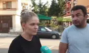 ������ ����������, �� ����� ��������� �� ��� �� �������� ������, ��������� �� ������