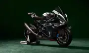 ������ BMW ����� ���������� � ������� 205 ���� � ��������������� �����