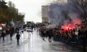 ������ ������ �� ��������� �������� � �������� ���������� �� ���� � �� ... ���������� �� �����