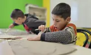 ������ ������������ ����� ������� �� ������ �� ����������� � �����, �������� �� �� ��� �������
