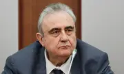 Огнян Минчев: Клеймото "завършил университет в България" е окончателна присъда за отхвърляне 