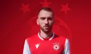 Разкриха каква е заплата на нов в ЦСКА