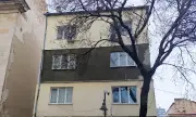 Трудно намираме жилища старо строителство в София