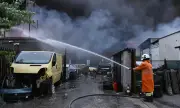 ������ ���������� ������ ����� ������������ �� ��������� �� ������� ���� ������� ����� ���� 