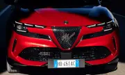 ������ ������ ������ �� Opel � Alfa Romeo �� ����� ��������� �� �������� ���������