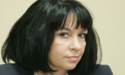 Бивш шеф на АДФИ: Консултанти прибират парите за АЕЦ „Белене“