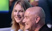 ������ ���� ���� � ����� ������ � ������ �� 836 ��.� ���� ��� ����� (������)