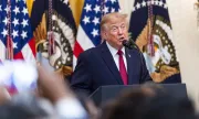 ������ ����� �������� ����������� �� ������������� ������ �� ���� ���� ������