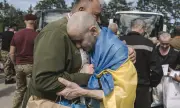 ������ ��������� �������������� �������� ����� � �������� ��������� � ��������� �������