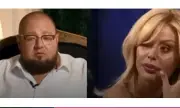 Светлана Василева призна, че е дала лъжливи показания срещу Гущеров