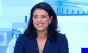 Ваня Григорова: Наченки на работническа солидарност