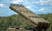 Турция няма да се откаже от руските ракети