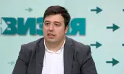 Експерт: Голяма е вероятността "Турски поток" да бъде спрян