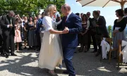 ������ �� ������� ����������� �� ��������� �� ������� � ���������?