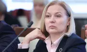 ������ ������� ��������� ��������� ������� �� ������� � ��������