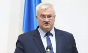 ������ ���� �������� ������ �� ���������� �� ������������ �� ������� ����� ������ � ������� � �����