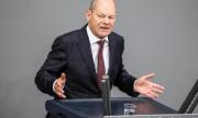 Обявиха водещ кандидат за премиер на Германия