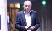 ������ �����: ������� �� �� �� ����� ��� �������� �� ������ �� ���� �������� �������