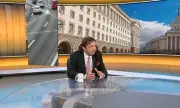 ������ ���� ������: ������� �������� �������� �� ������������ �� ������� ��������