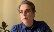 Асен Василев: Най-накрая България е равна с Германия, Франция и Италия