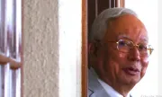 ������ ���� ������� �� �������� ������ � ������� ������ ��������� �����