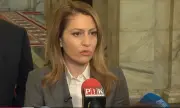������ ��� �������: �� ��������� � ����� ������������� �� 