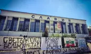 ������ ������ �� ��������� � �����: ����� �� ����� � ������������� ���� ������� 